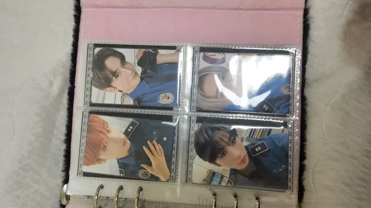 thumbnail-8